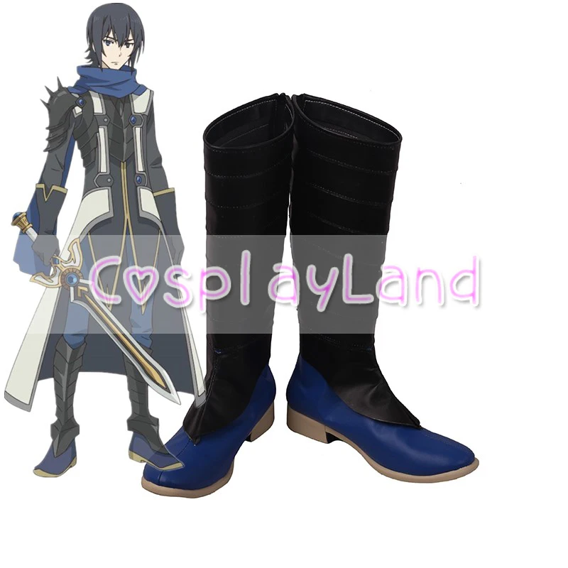 Shoes Costume Customized Accessories Halloween Party Shoes