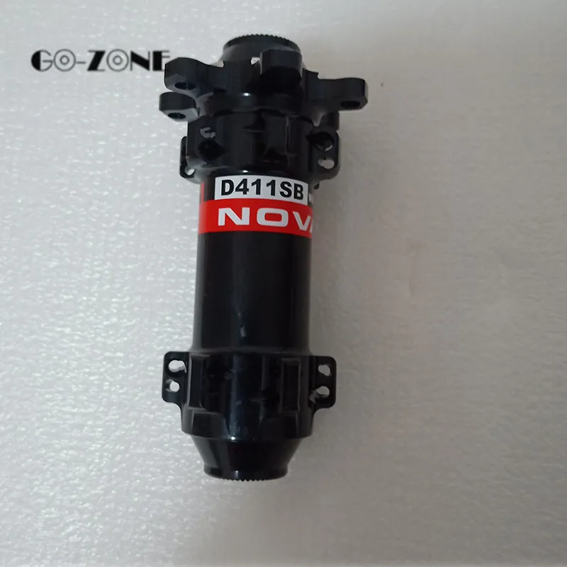 Go-zone Углеродные колеса mtb дисковые тормозные втулки Novatec D411SB D412SB 100x15 142x12 XD и shiman0