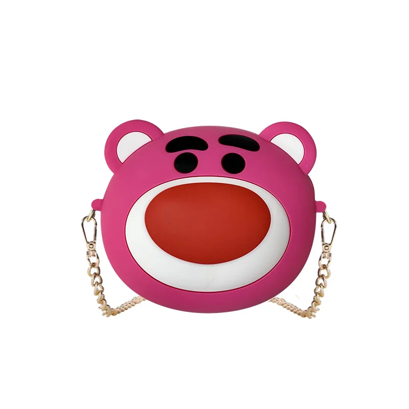 Корейская сумка на плечо роскошные сумки женские дизайнерская версия маленькая