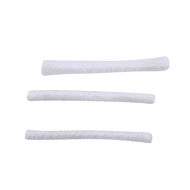 32pcs SML Eyelash Permanent Rod Curler Pole For Extension White Perm Eye Pads Make Up Tools | Красота и здоровье