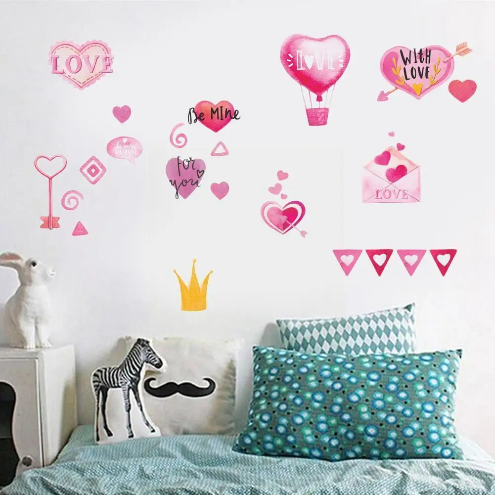 

Наклейки для творчества, красивые наклейки для творчества, Стикеры для творчества, украшение для творчества, постер для рукоделия T4k8