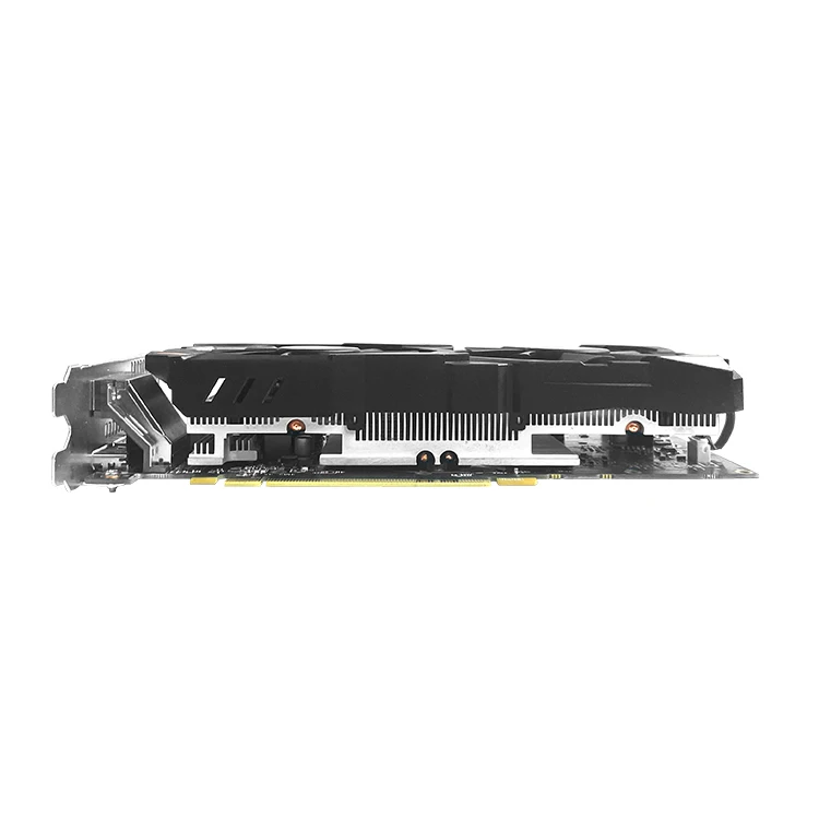 

Совершенно новый графический процессор RX 580 8 Гб в наличии RX 580 8g Nitro Tarjeta Grafica RX 580 8 Гб графическая карта для игр