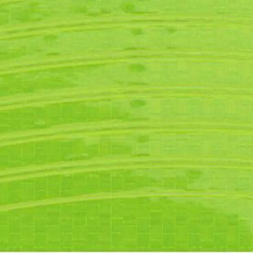 Светоотражающая велосипедная шина MTB для горного велосипеда выделенные наклейки