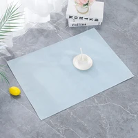 pet mat thickened urinal proof mat for sleeping with a warm mat can be removed and washed pet mat blanket