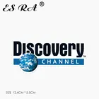 One Piece Cool Discovery Channel, водонепроницаемые ПВХ наклейки, игрушки, кувшин для ноутбука, бутылка, багаж, блокнот, украшение