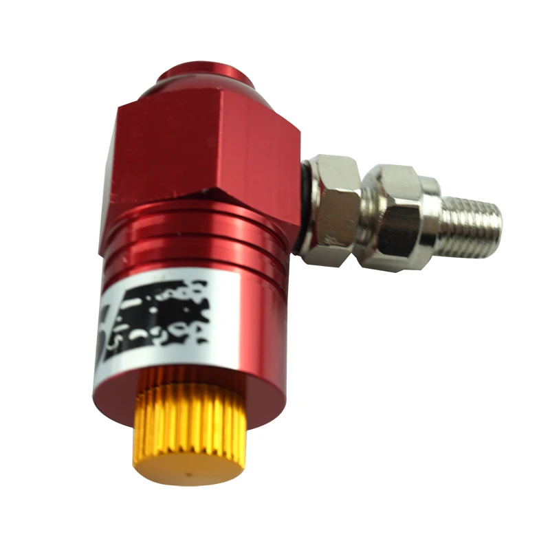 Антиблокировочная система для мотоцикла скутера 10 мм АБС-пластик тормозной диск