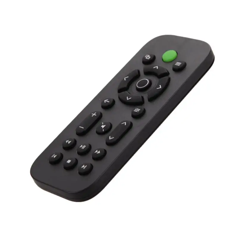 Медиапульт дистанционного управления для Xbox One DVD развлечения мультимедиа