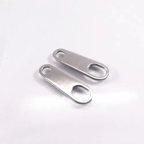 Хромированные парные индикаторы поворота противоударные кронштейны для Harley Honda