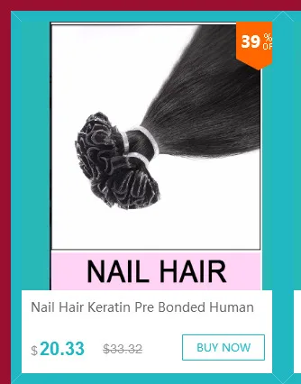 MRSHAIR, накладные волосы на двойной ленте, густые Человеческие волосы Remy, прямые, вплетенные на клейкой основе, бесшовные волосы блонд 1"-22"
