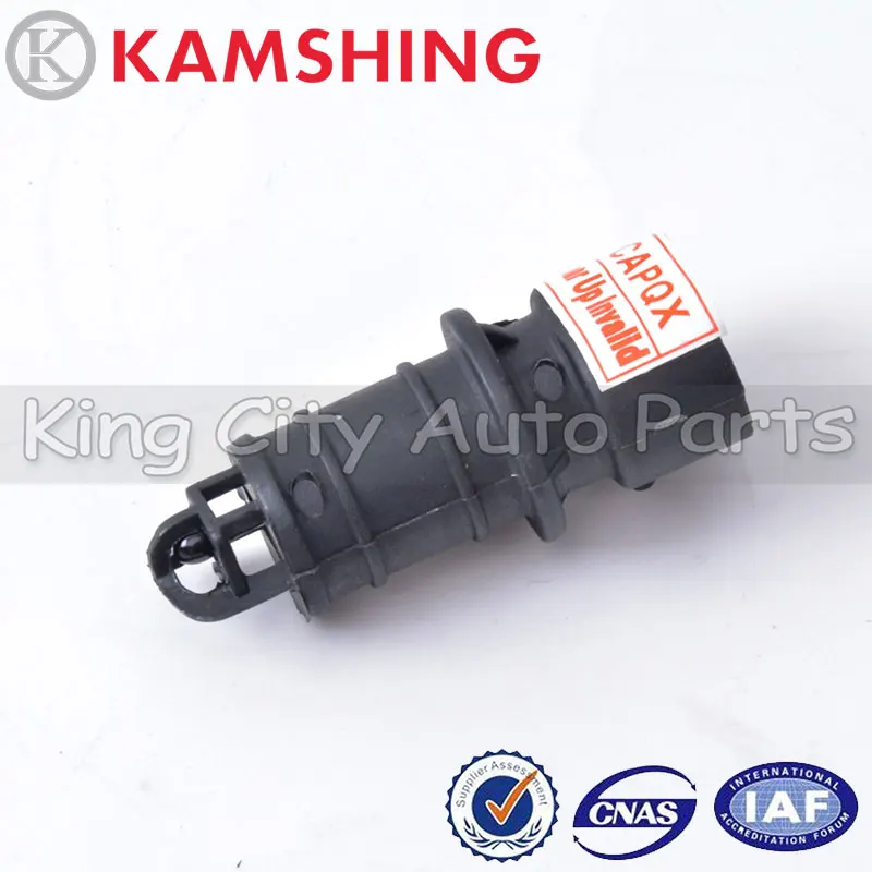 Датчик CAPQX для Pontiac GMC Isuzu Oldsmobile Cadillac Ford Honda Saturn датчик температуры воздуха в