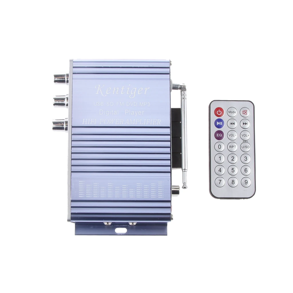 HY502 FM MP3 SD DVD аудио динамик автомобильный проектор| |