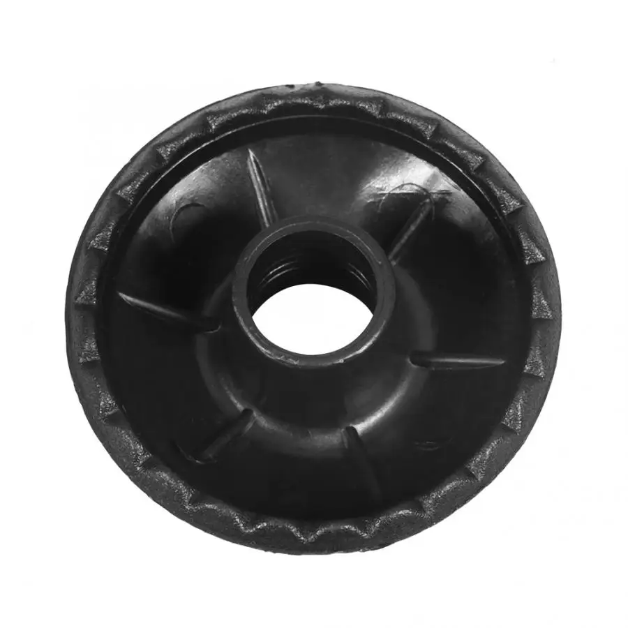 Походная палка для горных лыж 12 шт. | Спорт и развлечения