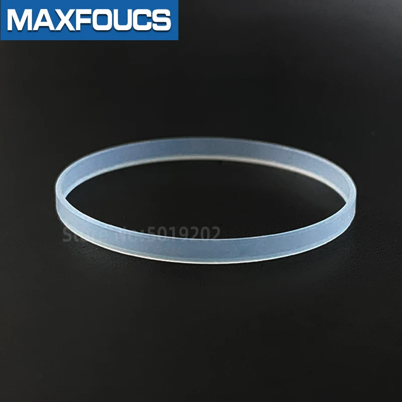 Sapphire Watch Cryastal Suitable For Rlx Brand Dayjust Glass Watch Accessories For Submariner 16233 116610