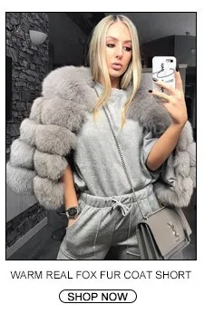 Tatyana Furclub/пальто из натурального меха, куртка из натурального меха кролика, новинка года, модное высококачественное черное зимнее пальто с мехом для девочек