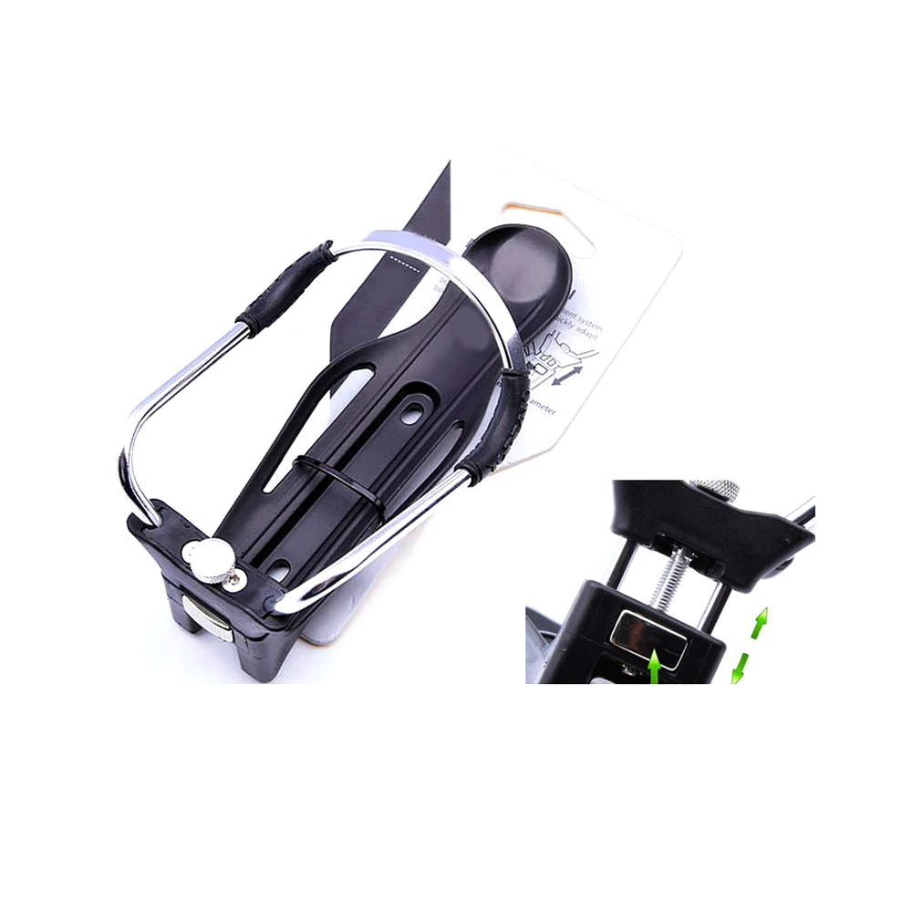 Online Portavasos Ajustable, Soporte De Taza Caliente, Taza Aislante Para BMW 1200GS LC Adventure F800GS, Todos Los Parachoques De Motocicleta De 22-38MM De Diámetro