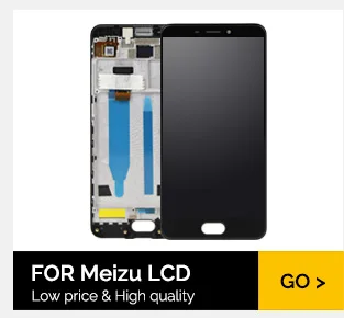 OLED для iPhone X S MAX XR lcd OEM с 3D сенсорным дигитайзером сборка без битых пикселей ЖК-экран Замена дисплея для iPhone lcd