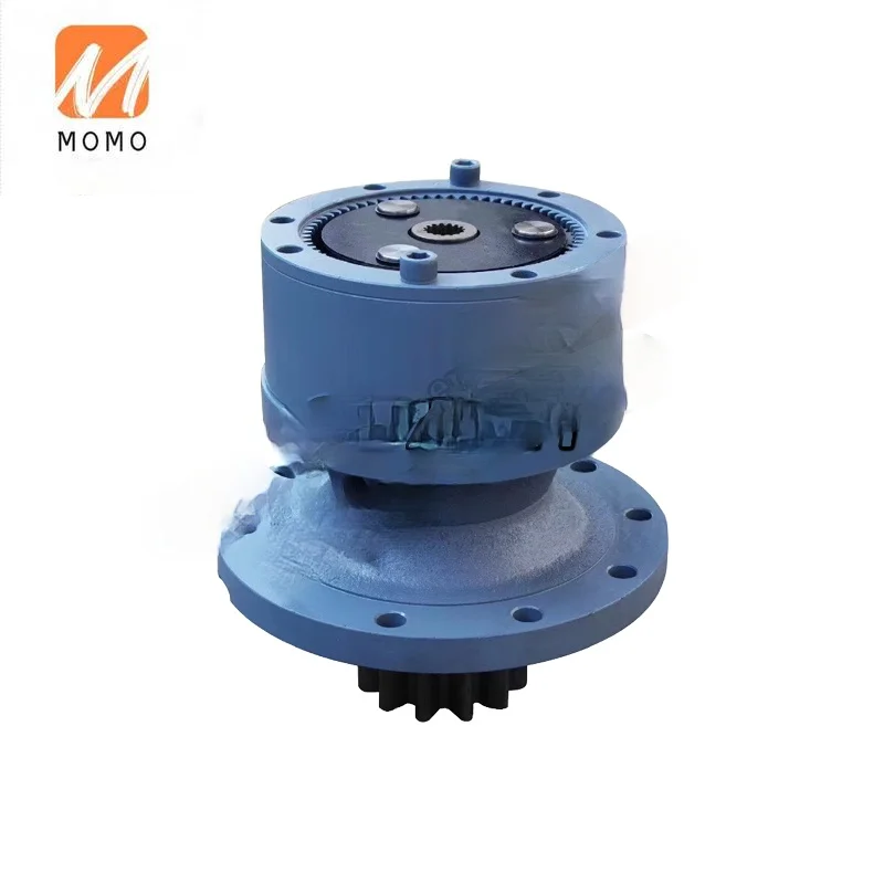 

Флуоресцентный редуктор EX60