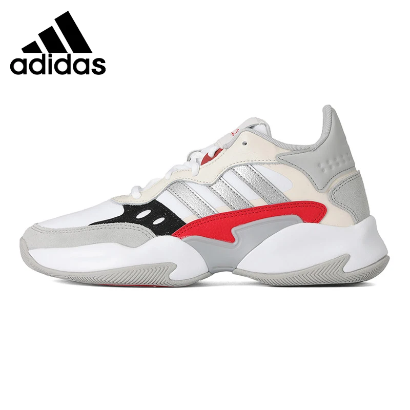 

Оригинальный Новое поступление Adidas NEO STREETSPIRIT 2 Для мужчин, прямые поставки от производителя
