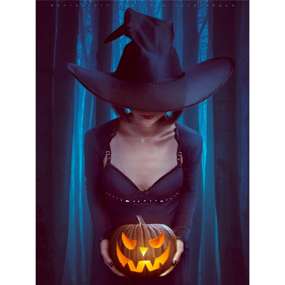 

Полная Алмазная картина «сделай сам» для женщин и девушек, Алмазная мозаика, алмазная вышивка, полный комплект, домашний декор Рождественский Подарочный декоративный