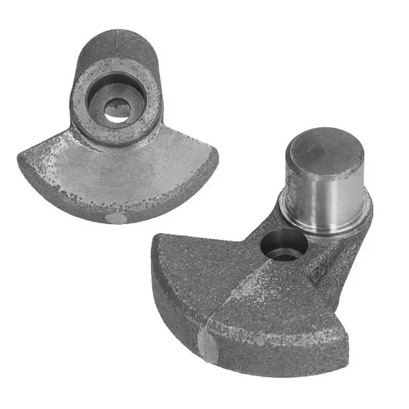 Коленчатые винты воздушные компрессоры запасные части коленчатые для Bama / Fengli Ribao