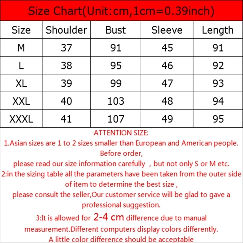 

JCBC 2021 Real Fur Coat Winter Jacket Women Clothes Sheep Shearling 100% Wool Coat Female Fox Fur Collar Long Jackets MY4567