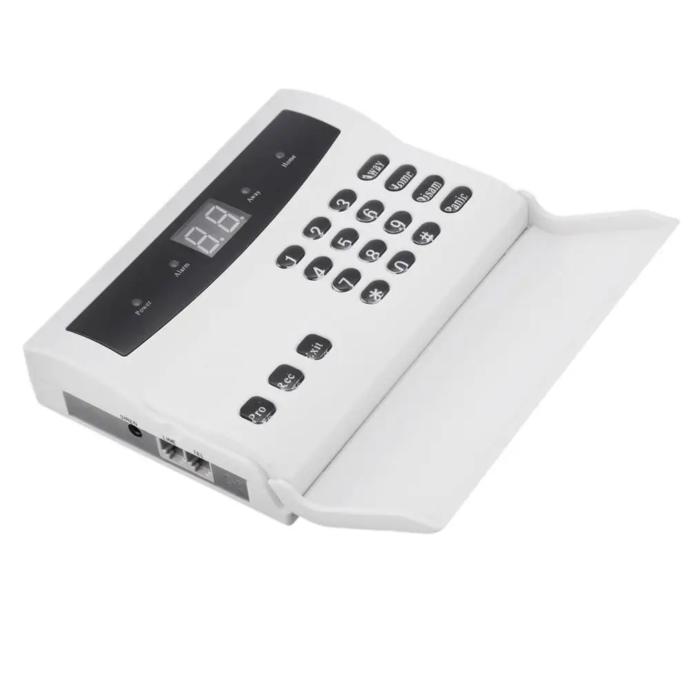 

Intercom