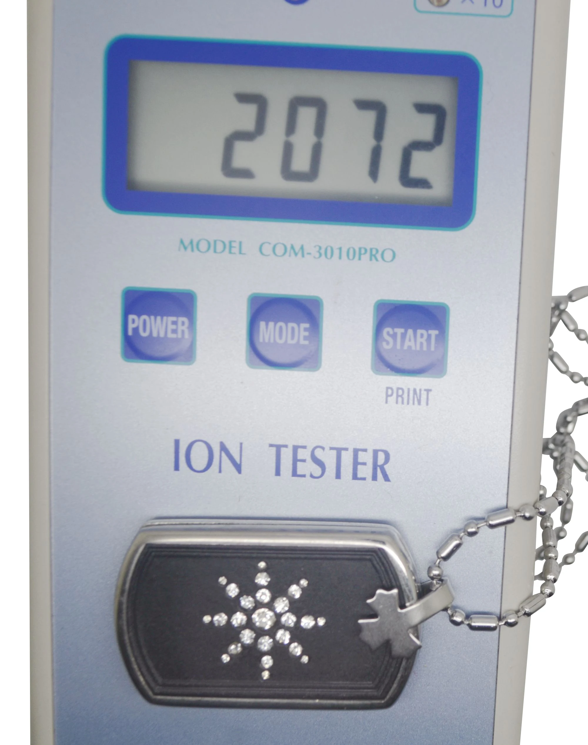 5 шт./лот Бесплатная доставка! Квантовая скалярная подвеска Energy подвески из