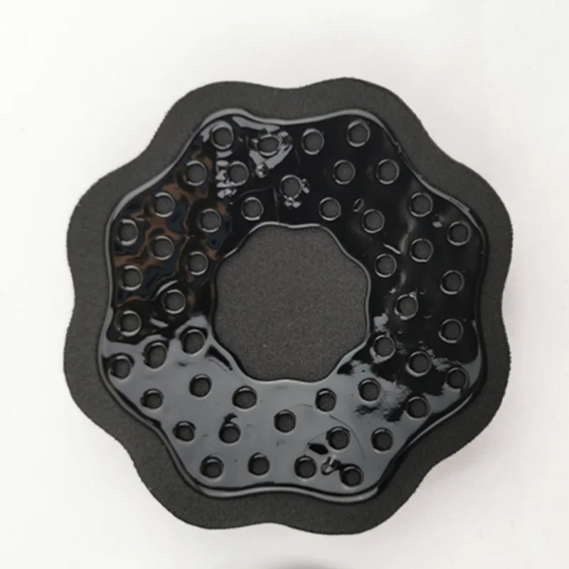 MEIZICHARMS мягкий невидимый клей для сосков без бретелек с открытой спиной