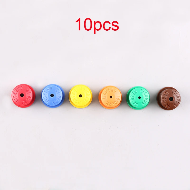 Распылитель для пестицидов ажурный конусный распылитель сельского хозяйства