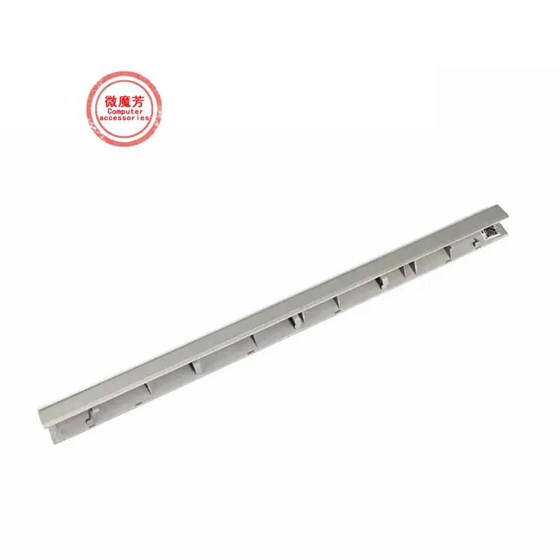 

Новинка для LENOVO IDEAPAD 320-14 320-14isk Крышка для ЖК-экрана ноутбука