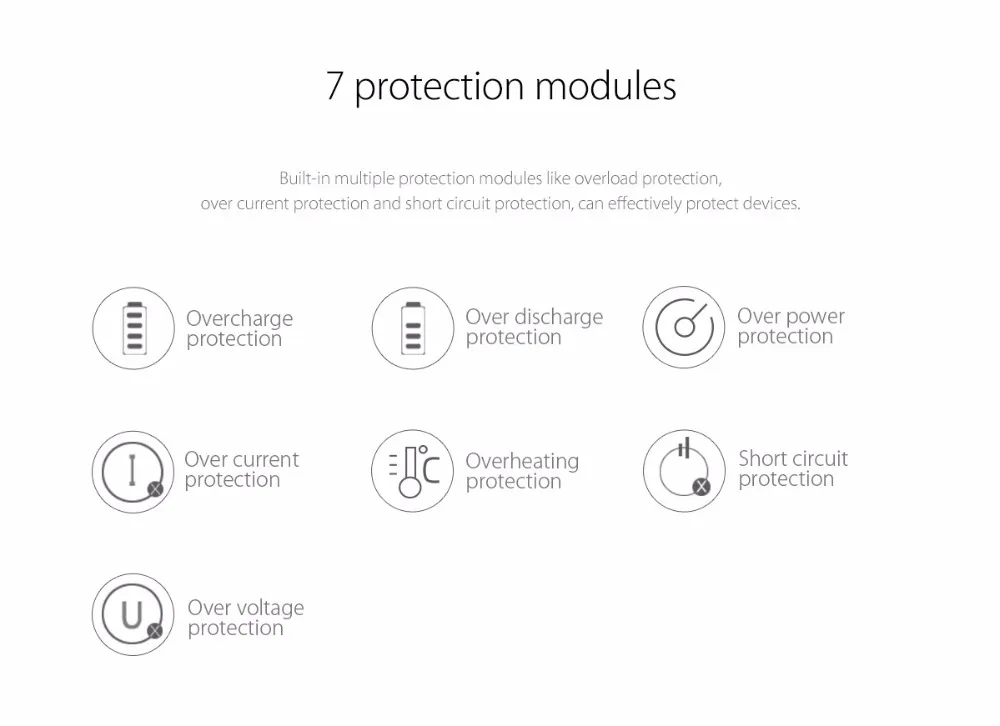 ORICO Alumunium мульти 4 порта USB 3,0 2,0 концентратор Портативный высокоскоростной USB разветвитель мини OTG USB адаптер с 100 см для Mac OS PC