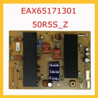eax65171301 50r5s_z plasma board professional tv accessories replacement board eax65171301 50r5s_z