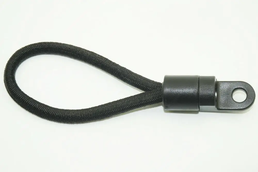 SHOCKCORD PULLDOWN BUNJI LOOPs (RINGGRIP) 70 mm x 10 + POSTS for tonneau repairs | Инструменты