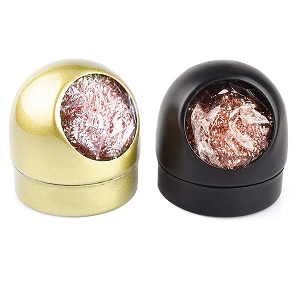 Металлическая проволока с подставкой набор для сварки распайки пайки