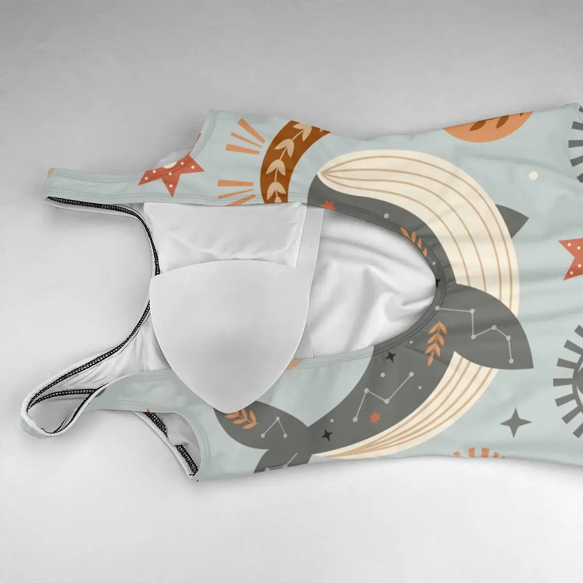 Цельный купальный костюм 2020 сексуальная одежда для плавания женский в стиле КИТ