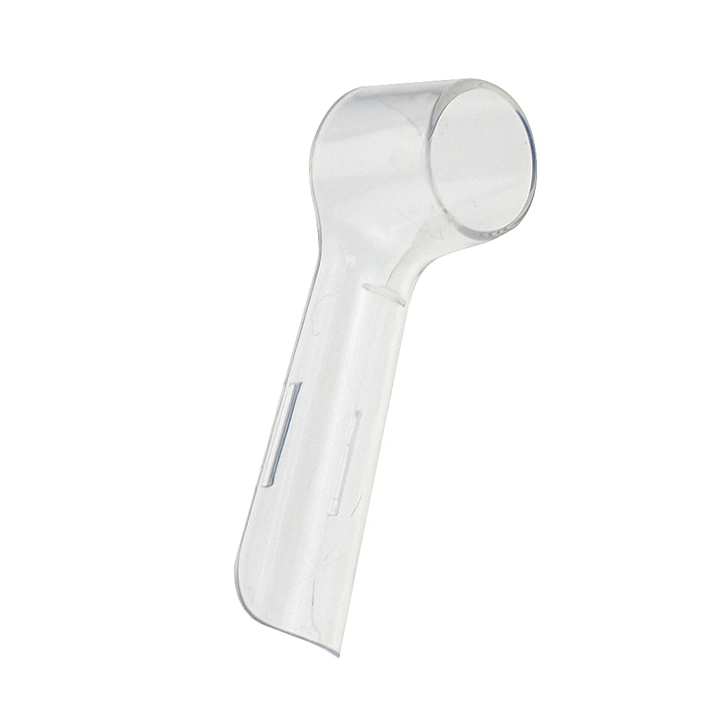 Детская Защитная крышка для зубной щетки|Держатели зубных щеток и пасты| |