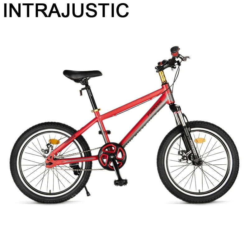 

Kid Infantil Kinderfiet Rower Rowery De Route Sepeda Anak Wielrennen Vtt Velo Bicicletta Road Bicicleta Bisiklet Bike Bicycle