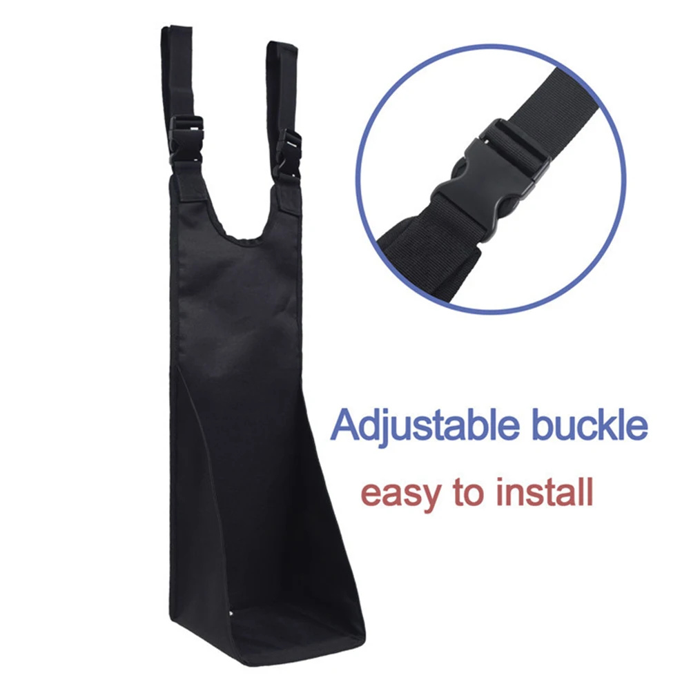 Подножки для заднего пассажира ATV 2 шт. складные износостойкие Нескользящие