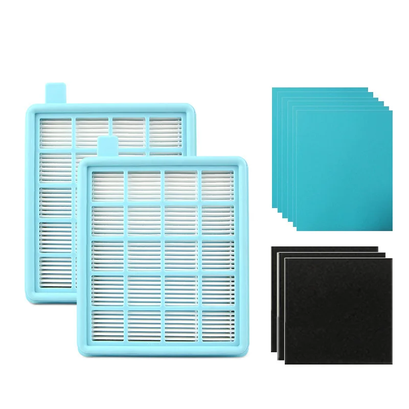 

Фильтры Hepa для Philips FC8470, FC8471, FC8472, FC8473, FC8474, FC8476, FC8477, аксессуары для фотооборудования