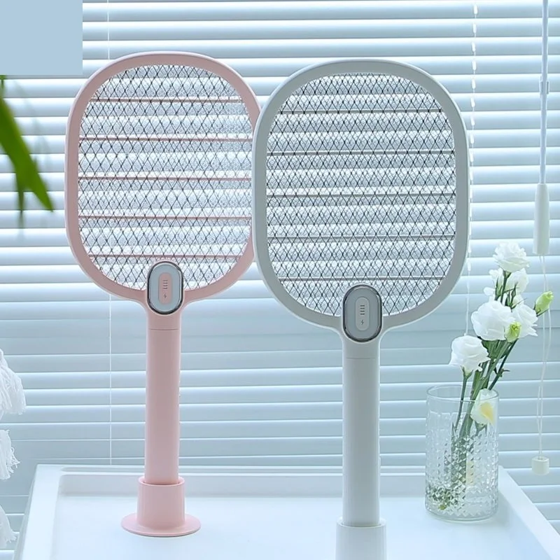 3life электрическая ловушка для комаров 3-слойный рассеиватель перезаряжаемая