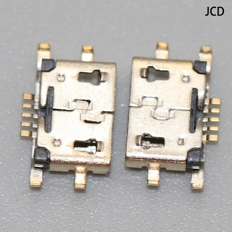5-20 шт. разъем Micro USB для зарядного порта гнездо Meizu Meilan 3 3S M3 M3S E E2 Notes5/6 U10 MAX |
