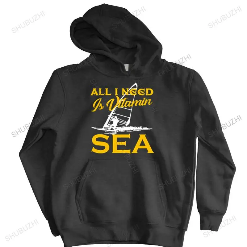 

Хлопковая толстовка, мужские толстовки, новинка, футболка, фирменная зимняя толстовка для мальчиков с капюшоном, Новое поступление, пальто, ...