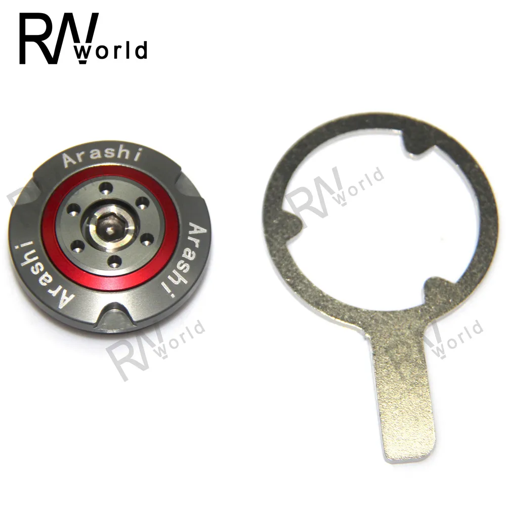 Крышка наполнителя масляного фильтра двигателя мотоцикла для BMW R1200GS 2013 2018