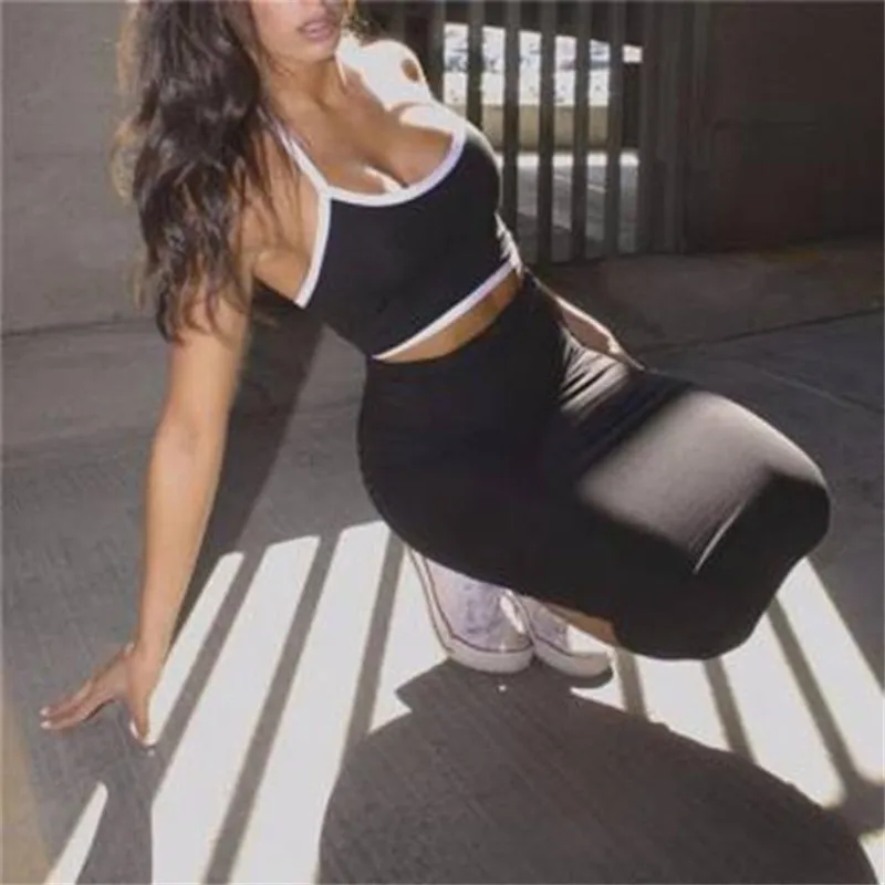 Бесплатная доставка OSTRICH модные летние женские джинсовые шорты с высокой талией