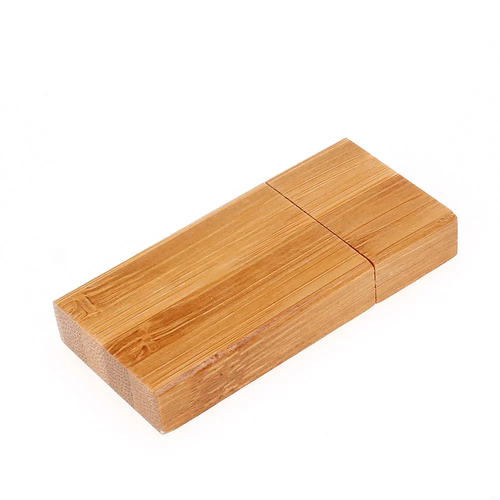 

nature Wood USB flash drive 128gb usb disk 2.0 4GB 8GB 16GB 32GB 64GB pen drive pendrive wedding gift Laser Custom Company logo