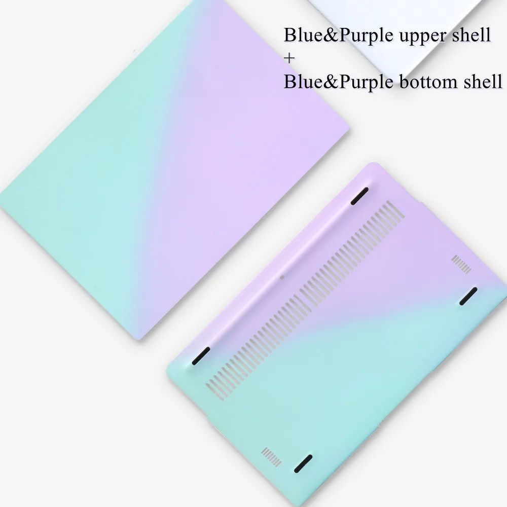 жесткий силиконовый чехол д