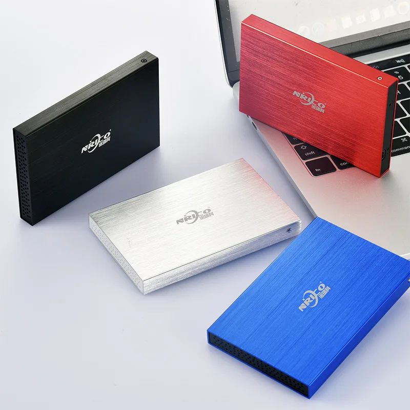 

Внешний жесткий диск HDD USB3.0 2,5 дюйма, мобильный жесткий диск 1 ТБ, внешние жесткие диски 2 ТБ, жесткий диск ps4, портативный жесткий диск для ноут...