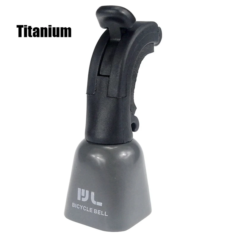 

Велосипедный звонок, ретро, классический, чистый, громкий звук, руль горного велосипеда складной дорожный велосипед, медное кольцо, предупр...