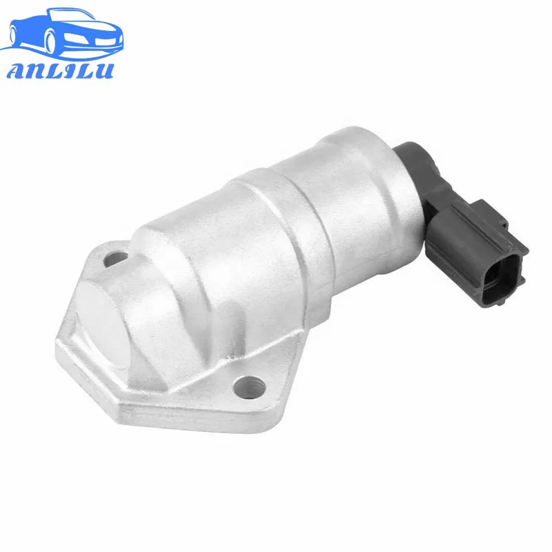 Подходит для b4000 4 0 высококачественного управляющего Клапана 1f22 20 660 1l5e 9f715 ab 1l5z aa