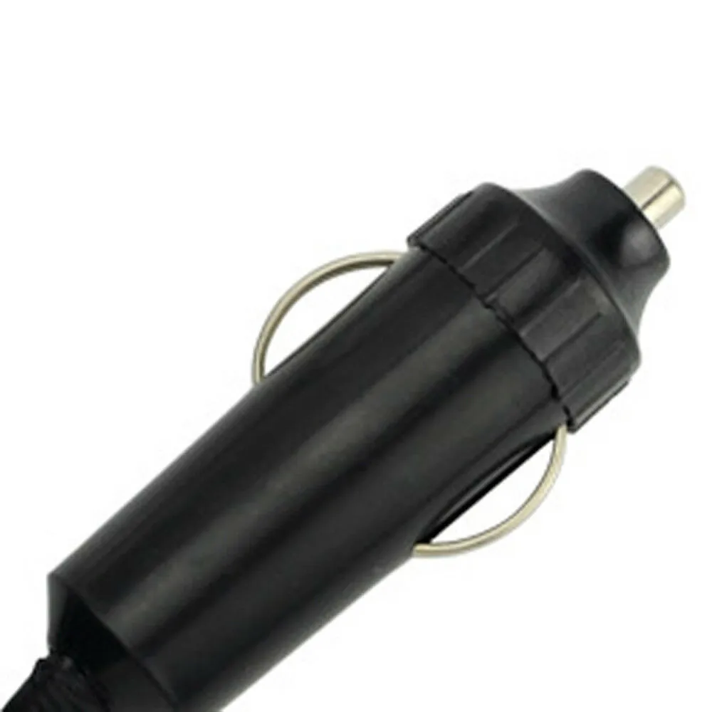 Новый 12V 120W авто кружка для воды Нагревательный элемент чайник Чай Кофе суп на